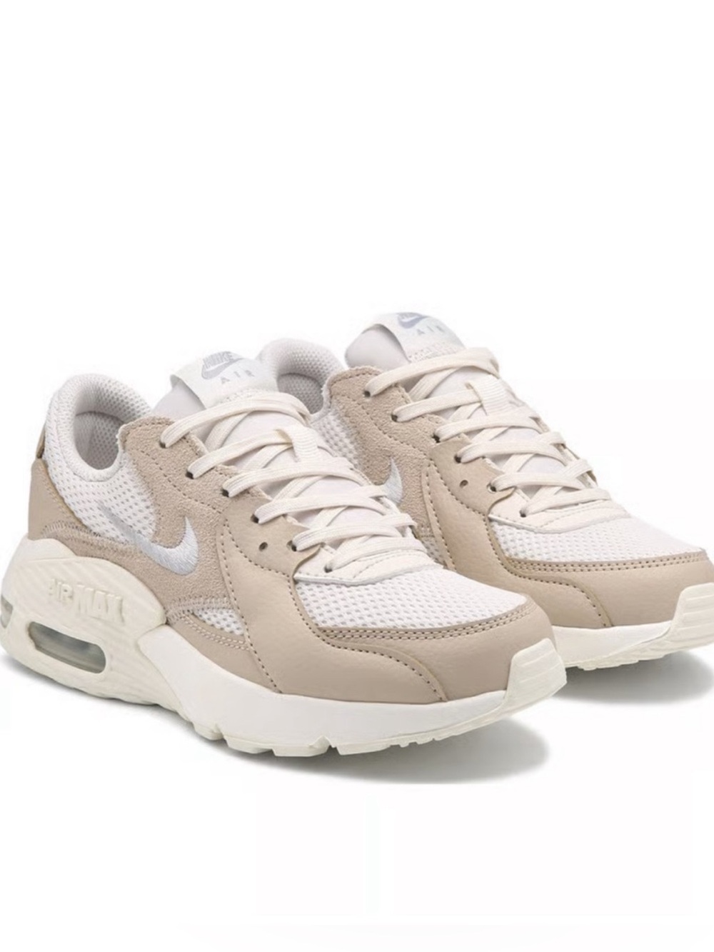 Women’s Nike Air Max Excee RARE color way - Picture 1 of 6